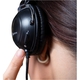 Adquiere tu Auriculares Con Micrófono Klip Xtreme KSH-320 Cableado Negro en nuestra tienda informática online o revisa más modelos en nuestro catálogo de Auriculares y Micrófonos Klip Xtreme