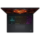Adquiere tu Laptop Gamer MSI Crosshair A16 HXE8WFK 16 R9 8940HX 16G 1T V8G en nuestra tienda informática online o revisa más modelos en nuestro catálogo de Laptops Gamer MSI 