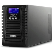 UPS Online Elise Fase Serie Zen 2000VA 1800W 4 tomas NEMA 5-15