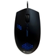 Adquiere tu Combo Gamer Teros Teclado Mouse, Headset y Mouse Pad TE4063N en nuestra tienda informática online o revisa más modelos en nuestro catálogo de Teclados y Mouse Gamer Teros