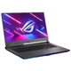 Adquiere tu Laptop Asus G713RM-LL046W 17.3" Ryzen 9 6900HX 16G 1T SSD V6G W11 en nuestra tienda informática online o revisa más modelos en nuestro catálogo de Laptops Gamer Asus