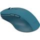 Adquiere tu Mouse Inalámbrico Lenovo Yoga Pro Sensor Optico Azul 6 Botones en nuestra tienda informática online o revisa más modelos en nuestro catálogo de Mouse Ergonómico Lenovo