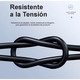 Adquiere tu Cable Extensión USB 3.0 Activo Netcom De 15 Metros en nuestra tienda informática online o revisa más modelos en nuestro catálogo de Cables Extensores USB Netcom