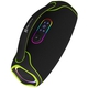 Adquiere tu Parlante Inalámbrico Klip Xtreme KBB-500 WaveRider PRO BT en nuestra tienda informática online o revisa más modelos en nuestro catálogo de Parlantes para PC Klip Xtreme