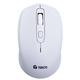 Adquiere tu Combo Inalámbrico Teclado y Mouse Teros TE-5016S Blanco en nuestra tienda informática online o revisa más modelos en nuestro catálogo de Teclados y Mouse Teros