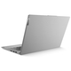 Adquiere tu Laptop Lenovo IdeaPad 5 14ALC05 14" R7 5700U 16GB 256GB SSD W10H en nuestra tienda informática online o revisa más modelos en nuestro catálogo de Laptops Ryzen 7 Lenovo