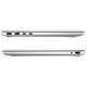 Adquiere tu Laptop HP OmniBook 3 14-hu0051la 14" Core 5 120U 8G 512G en nuestra tienda informática online o revisa más modelos en nuestro catálogo de Laptops Core 5 HP Compaq