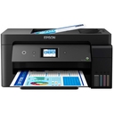 Impresora Multifuncional Epson EcoTank L14150 WiFi USB