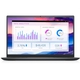 Adquiere tu Laptop Dell Vostro 5410 14" Core i7-11370H 8GB 512GB SSD 2GB W10P en nuestra tienda informática online o revisa más modelos en nuestro catálogo de Laptops Core i7 Dell