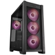 Adquiere tu Case Gamer Mid Tower ASUS TUF GT302 ARGB Vidrio en nuestra tienda informática online o revisa más modelos en nuestro catálogo de Cases Asus