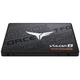 Adquiere tu Disco Sólido 2.5" 512GB T-Force Vulcan Z SATA 6Gb/s en nuestra tienda informática online o revisa más modelos en nuestro catálogo de Discos Sólidos 2.5" Teamgroup