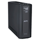 Adquiere tu UPS APC Power-Saving Back Pro 1500 Interactivo 1500VA 865W 230v en nuestra tienda informática online o revisa más modelos en nuestro catálogo de UPS Interactivo APC