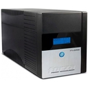 UPS Forza FX-2200LCD-U 2200VA 1200W De 8 Tomas De Salida