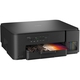 Adquiere tu Impresora Multifuncional DCP-T430W Brother USB WIFI en nuestra tienda informática online o revisa más modelos en nuestro catálogo de Impresoras Multifuncionales Brother