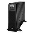 UPS OnLine Smart APC RST 4500W 5KVA 230V RJ45 10/100 USB