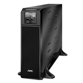 UPS OnLine Smart APC RST 4500W 5KVA 230V RJ45 10/100 USB