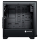 Adquiere tu Case Con Fuente B600W Antryx RX 380 Performance x2 Fan en nuestra tienda informática online o revisa más modelos en nuestro catálogo de Cases Antryx