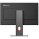 Adquiere tu Monitor 23.8" Lenovo ThinkVision P24Q-40 120Hz QHD HDMI DP en nuestra tienda informática online o revisa más modelos en nuestro catálogo de Monitores Lenovo