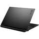 Adquiere tu Laptop Gamer Asus TUF F16 16" Core i5-14450HX 8GB 512GB V8G en nuestra tienda informática online o revisa más modelos en nuestro catálogo de Laptops Gamer Asus