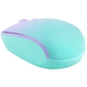 Adquiere tu Mouse Inalámbrico Teros TE-1239S 4 Botones Aurora Boreal en nuestra tienda informática online o revisa más modelos en nuestro catálogo de Mouse Inalámbrico Teros
