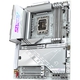 Adquiere tu Placa Gigabyte Z890 AORUS PRO ICE Intel Z890 Socket 1851 ATX en nuestra tienda informática online o revisa más modelos en nuestro catálogo de Placas Madre Gigabyte