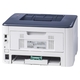 Adquiere tu Impresora Láser Xerox B210V, 220V, 30PPM, Monocromático. en nuestra tienda informática online o revisa más modelos en nuestro catálogo de Impresoras Láser Xerox