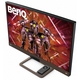 Adquiere tu Monitor Gamer BenQ EX2780Q 27" 144Hz 2560 x 1440 HDMI Displayport en nuestra tienda informática online o revisa más modelos en nuestro catálogo de Monitores BenQ