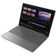 Adquiere tu Laptop Lenovo V15 IIL 15.6" Core i5-1035G1 8GB 1TB V2GB FreeDos en nuestra tienda informática online o revisa más modelos en nuestro catálogo de Laptops Core i5 Lenovo