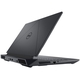 Adquiere tu Laptop Dell G15 5535 15.6" Ryzen 7 7840HS 16G 512G V6G W11 en nuestra tienda informática online o revisa más modelos en nuestro catálogo de Laptops Gamer Dell