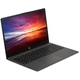 Adquiere tu Laptop HP 255 G10 15.6" Ryzen 3 7330U 8GB 256GB SSD FreeDOS en nuestra tienda informática online o revisa más modelos en nuestro catálogo de Laptops Ryzen 3 HP Compaq