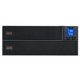 Adquiere tu Kit UPS OnLine + Bateria + Riel APC Easy SRV 2000VA RM 230V USB en nuestra tienda informática online o revisa más modelos en nuestro catálogo de UPS Online APC