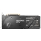 Adquiere tu Tarjeta De Video MSI Nvidia GeForce RTX 3060 Ti 8GB DP HDMI en nuestra tienda informática online o revisa más modelos en nuestro catálogo de Tarjetas de Video MSI 