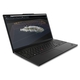 Adquiere tu Laptop WS ThinkPad P16s G4 16" OLED Ultra 7 265H 32G 1T V8G W11P en nuestra tienda informática online o revisa más modelos en nuestro catálogo de Workstations Lenovo