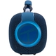 Adquiere tu Parlante Inalámbrico 60W Teros Vibe 4000 MAH USB Luces Azul en nuestra tienda informática online o revisa más modelos en nuestro catálogo de Parlantes para PC Teros
