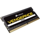Adquiere tu Memoria SODIMM Corsair Vengeance 8GB DDR4 3200MHz CL22 1.2V en nuestra tienda informática online o revisa más modelos en nuestro catálogo de SODIMM DDR4 Corsair