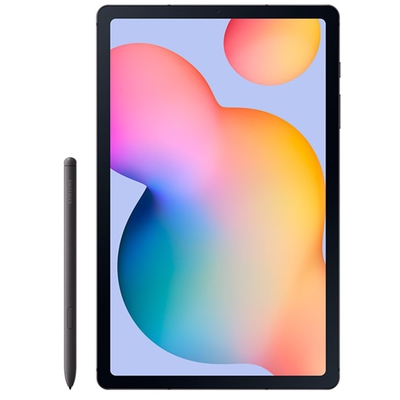 Adquiere tu Tablet Samsung Galaxy Tab S6 Lite LTE 10.4 FHD Incluye S-Pen en nuestra tienda informática online o revisa más modelos en nuestro catálogo de Tablets Samsung