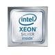 Adquiere tu Procesador Dell Intel Xeon Silver 4208 S-3647 2.10GHz 8 Core en nuestra tienda informática online o revisa más modelos en nuestro catálogo de Intel Core i5 Dell