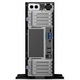 Adquiere tu Servidor HPE ML350 Gen10 Xeon Silver 4210R 16GB 4U 2.5", SATA/SAS en nuestra tienda informática online o revisa más modelos en nuestro catálogo de Servidores Torre HP Enterprise