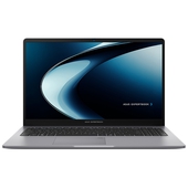 Laptop Asus PM1503CDA-S70014 15.6” Ryzen 7 7735HS 16G 512G