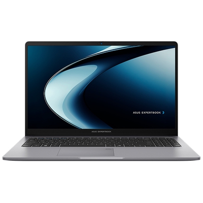 Adquiere tu Laptop Asus PM1503CDA-S70014 15.6” Ryzen 7 7735HS 16G 512G en nuestra tienda informática online o revisa más modelos en nuestro catálogo de Laptops Ryzen 7 Asus