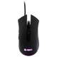 Adquiere tu Mouse Gamer Teros TE-5162N, 6400dpi, RGB, USB, 6 botones, presentación en Colgador en nuestra tienda informática online o revisa más modelos en nuestro catálogo de Mouse Gamer USB Teros