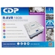 Adquiere tu Estabilizador CDP R-AVR1808i 1800VA 1000W 220V 8 Tomacorrientes en nuestra tienda informática online o revisa más modelos en nuestro catálogo de Estabilizadores CDP Chicago