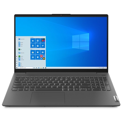 Adquiere tu Laptop Lenovo IdeaPad 5 15ITL05 15.6" i7-1165G7 16G 256G SSD W10 en nuestra tienda informática online o revisa más modelos en nuestro catálogo de Laptops Core i7 Lenovo
