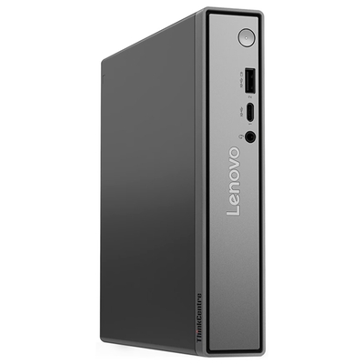 Adquiere tu Pc Lenovo ThinkCentre Neo 50q Gen 5 Core 7 240H 16G 512G W11P en nuestra tienda informática online o revisa más modelos en nuestro catálogo de PC de Escritorio Lenovo