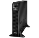 UPS Online APC SRT1000XLI 1000VA 1000W Rack Torre