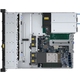 Adquiere tu Servidor Lenovo ThinkSystem SR250 V3 Xeon 6353P 32G Rack 1U en nuestra tienda informática online o revisa más modelos en nuestro catálogo de Servidores Rackeables Lenovo