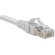 Adquiere tu Cable Patch Cord Nexxt Cat6a 3 Metros Gris en nuestra tienda informática online o revisa más modelos en nuestro catálogo de Cables de Red Nexxt