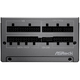 Adquiere tu Fuente De 850W 80 Plus Platinum Asrock SL-850P Steel Legend en nuestra tienda informática online o revisa más modelos en nuestro catálogo de Fuentes de Poder AsRock