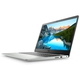 Adquiere tu Laptop Dell Inspiron 15 3501 15.6" i5-1135G7 8GB 1TB V2GB W10 en nuestra tienda informática online o revisa más modelos en nuestro catálogo de Laptops Core i5 Dell