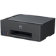 Adquiere tu Impresora Sistema Continuo HP Smart Tank 581 WiFi USB en nuestra tienda informática online o revisa más modelos en nuestro catálogo de Impresoras Multifuncionales HP